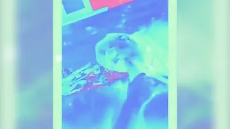Ebony Compilation porn video – Ebony hotwife hologram compilation  loki cult