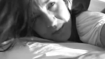 Sara Swirls sex tape trailer compilation part two