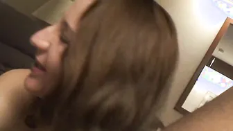 Sara Swirls sex tape trailer compilation part two