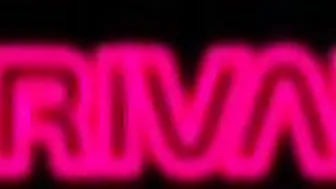 Sara Swirls sex tape trailer compilation part two