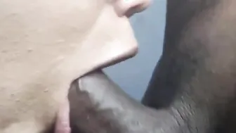 Sexsual niece Stefanymorenarj ended up gets what she deserved. He get some