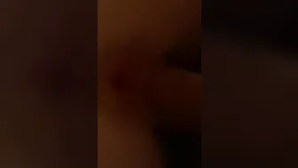 GODDESS BIMBOS TAKES GIGANTIC PENIS INTO HER CUNT  BOOTY