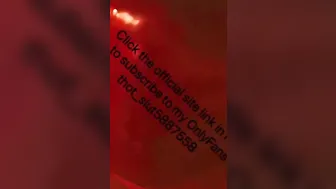 Apple porn video – African Fucks her Prolapsed Anus with a Apple That’s Wet with Cum  Fingering it
