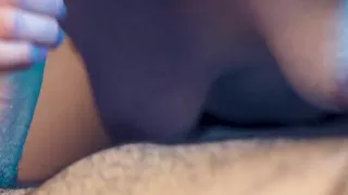 rissa_rae