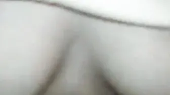Indian_local_girl_with_big_boobs.