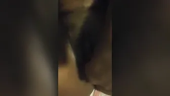 Cunt Play