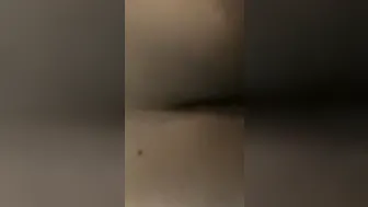 Cunt so Wett