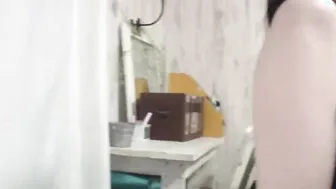 Dcv porn video – 家まで送ってイイですか？ Case.184 【シリーズ最多4P乱交SP】SEXで死にたい！【277DCV-190】▶詳細はプロフィールをチェック！
