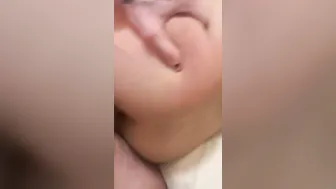 GIGANTIC COCK BOY FUCKS CHICK