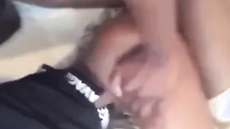 FUCKING MY BESTSFRIENDS SISTER