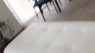 Huge Booty Eighteen Step Daughter Family Sex With Step Dad After Finding