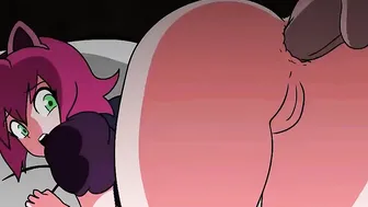 League of legends (Full clip part3: https://fc-lc.com/Li5tsO )