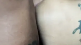 DUAS LESBICAS SAFADINHAS NA OFICINA - GOZEI NELAS