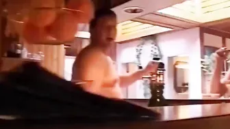 swingerclub ehehure wird richtig durchgebumst