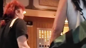 Wird porn video – Swingerclub ehehure wird richtig durchgebumst