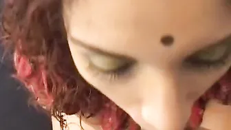Bitches From INDIA Episode 09