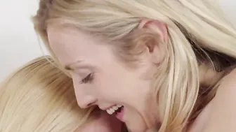 Crazy Orgasm