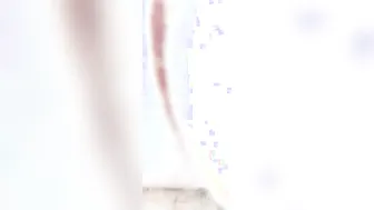 Wifeys Mistress after Banged Her Cum inside my Booty