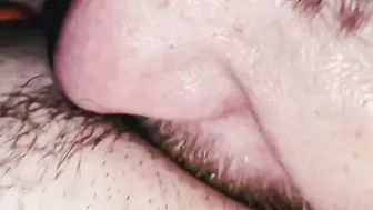 Time for Dessert