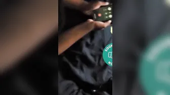Angry Fiance Finally Getting Payback on Hubby for Cheating on her for Years