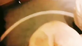 亚洲女王调剂 贞操锁 虐肛