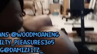 Soak Twat pov with @bettycockup she always makes me come Rough and Quick LOL