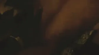 Swing Swing Swing - Intimate Sex Swing Experience