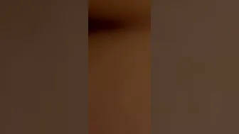 SNAP ME IM VULGAR Deedra_rose2021