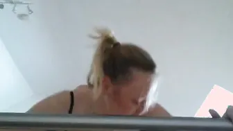 SuTho69 Shootingsex
