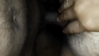 Jija Tere Mote Lund Se Chudne Mein Maja Ayega Hindi