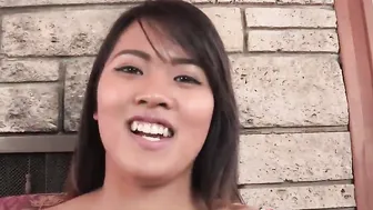 Bitches from Los Angeles Chapter 01