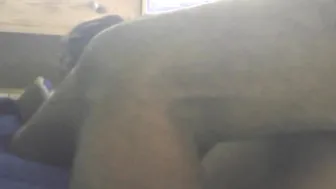 Thot inside Texas Porn - Gigantic but African Girls have the best Cunt ever Gigantic Boobs and Butt
