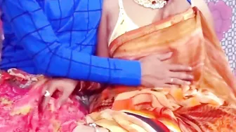 Innocent Fiances Cunt First Time Ever Fucking With My Gigantic