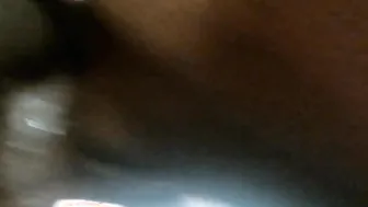 Thot into Texas - Voluptuous Curvy Booty Houston Whore Screwed Tape Amature Porn