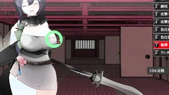 Animated Game HAGOKORO
