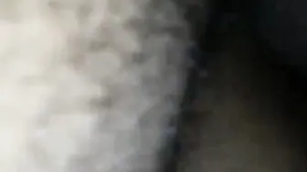 Me Follo a Mi Esposa Casero