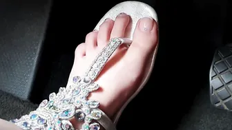 Pumping porn video – Pedal Pumping for Footboys and Toes Bdsm Community