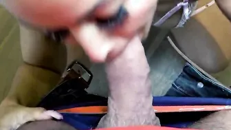 Dutch pizza delivery: one. bj two. banged: SEXYBUURVROUW.com