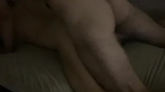 Evening Fucked Aleks-VJ
