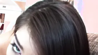 Pendehos Locos having Hard Sex inside the Bum