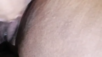 I had to be Quiet