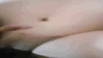 سكس نيك بنات سوريات في ايطاليا