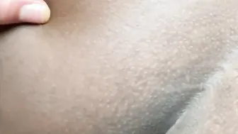 She give the best Fellatio ever