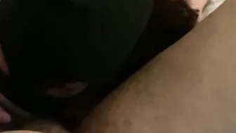 Daddy Loves a BallHog