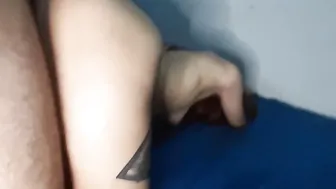 oriental Whore is only Loyal to the Huge Cocks - Leasucksme