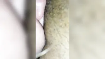 Throatpro