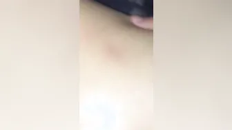 Friend Banged my ANAL