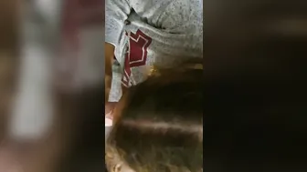 My best Friends Milf knows how to Pounded - Shhhh Concealed Sex