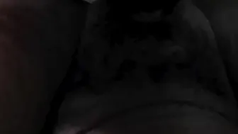 VAGINA EATING MONSTER *FEMALE ORGASM*