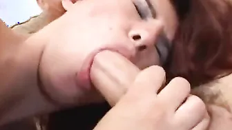 Bi Sexual Anal Friends EPSIODE #08